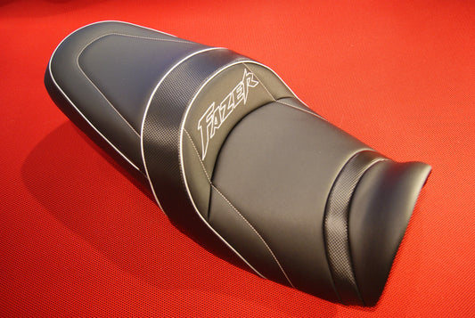 Selle Confort pour Yamaha Fazer 1000