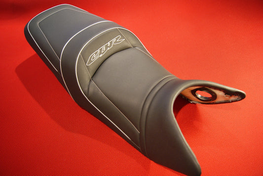 Selle Confort pour Honda CBR 1000 F de 1993 à 1996