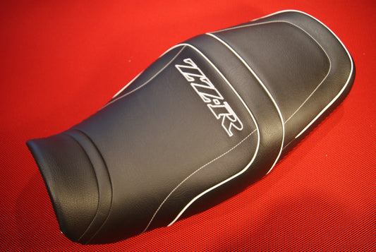 Housse confort pour Kawasaki ZZR 600 à partir de 1993 à 2004