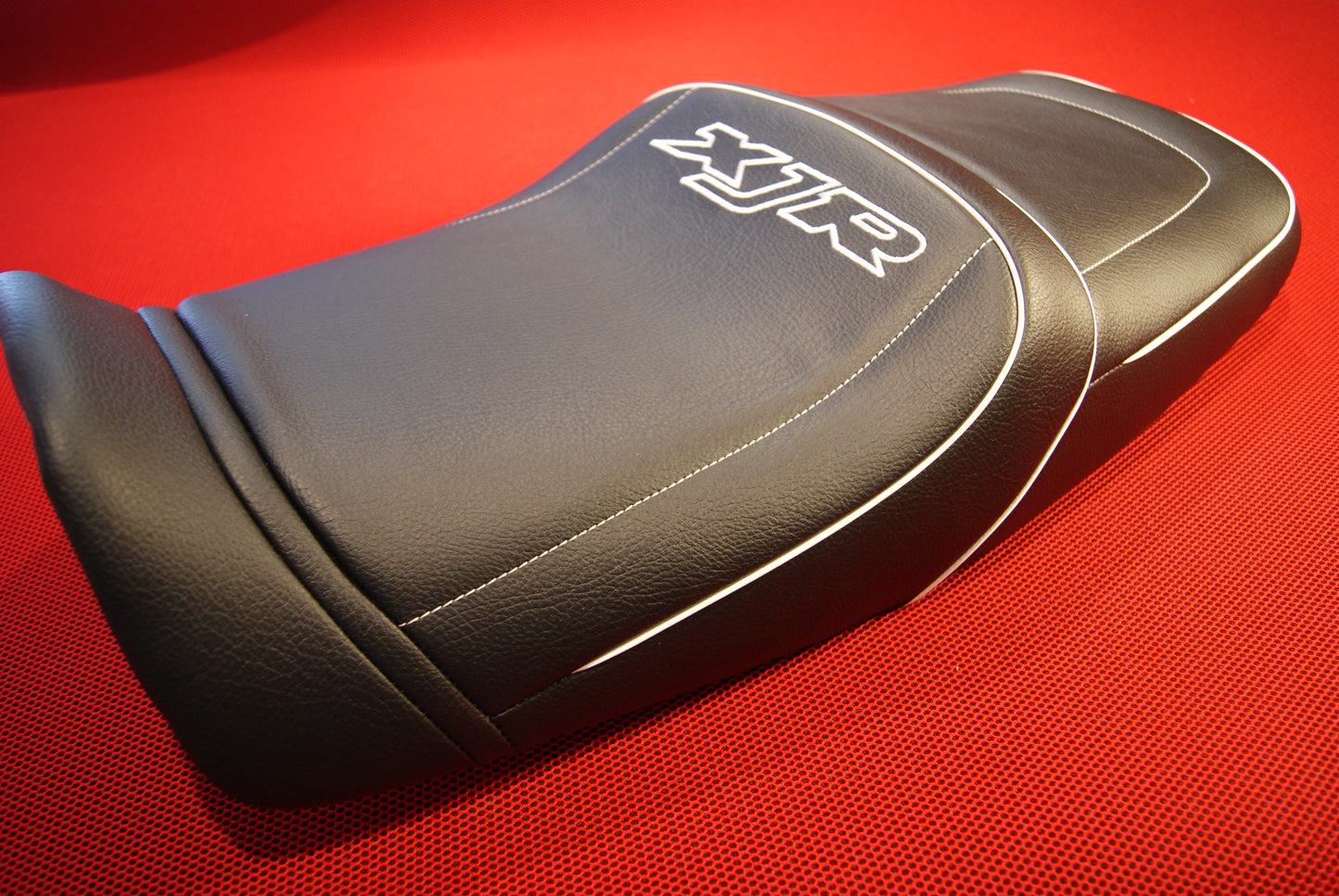 Housse confort pour Yamaha XJR 1200 & 1300