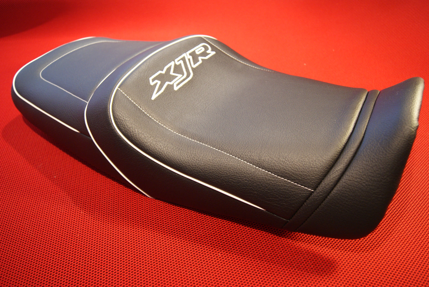 Housse confort pour Yamaha XJR 1200 & 1300