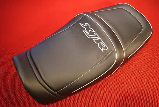 Housse confort pour Yamaha XJR 1200 & 1300