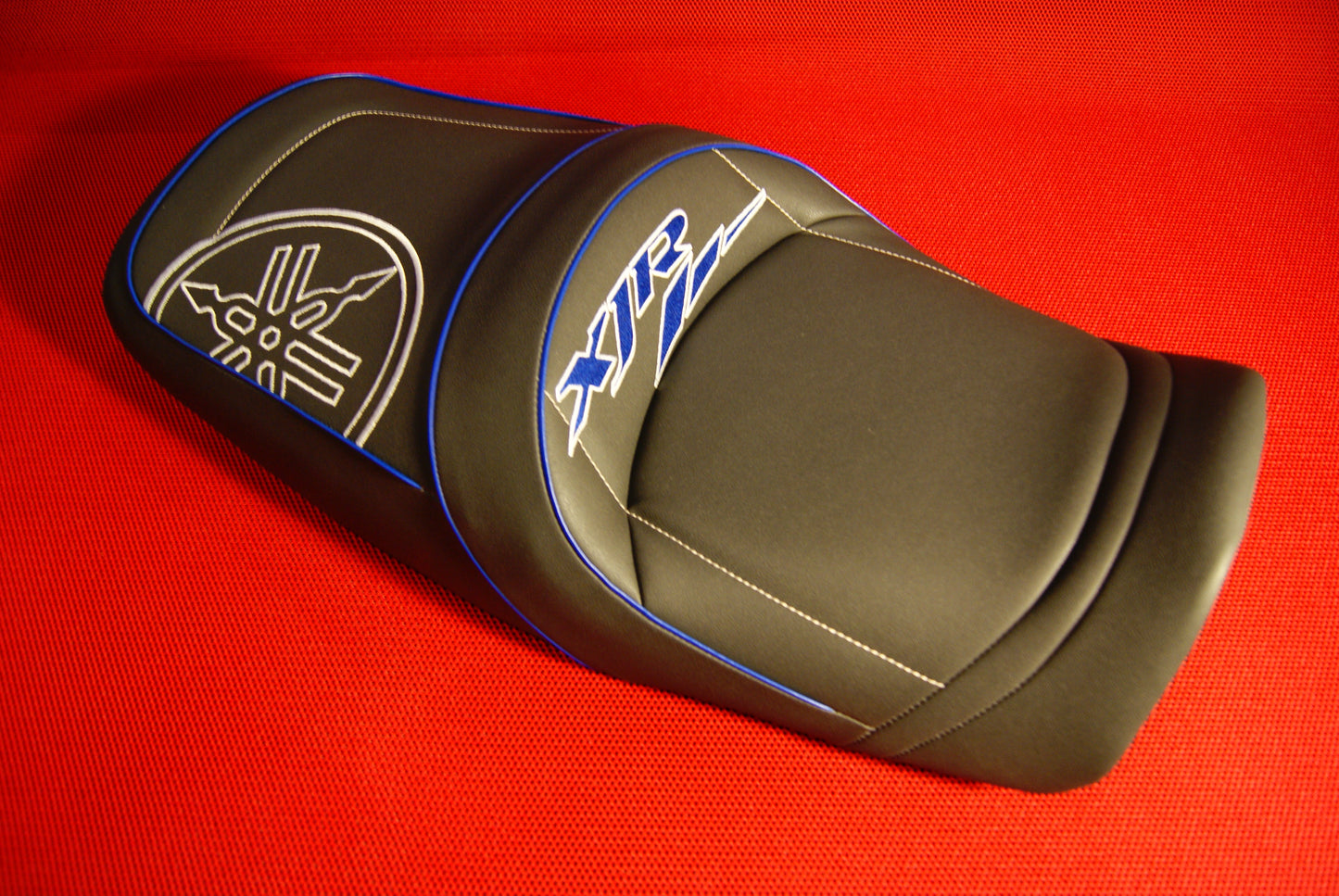 Selle Confort pour Yamaha XJR