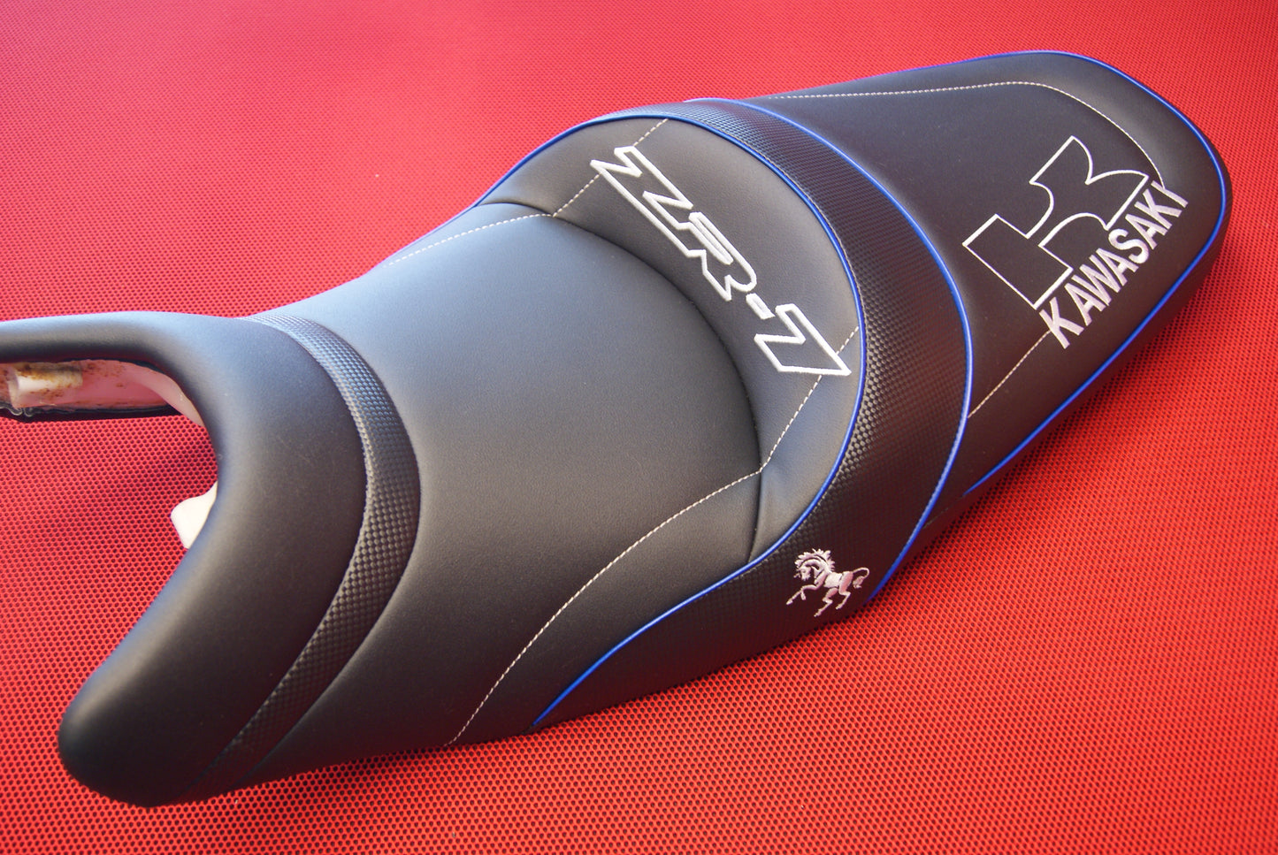 Selle Confort sur mesure