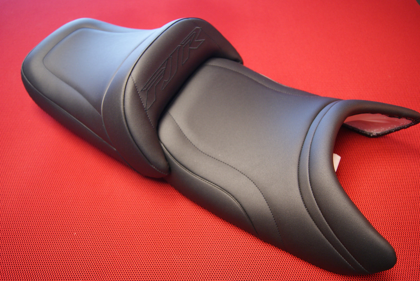 Selle Confort pour Yamaha FJR