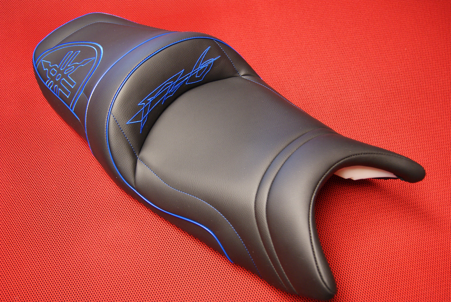 Selle Confort sur mesure