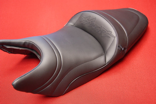Selle Confort Honda Hornet 600 de 1998 à 2002