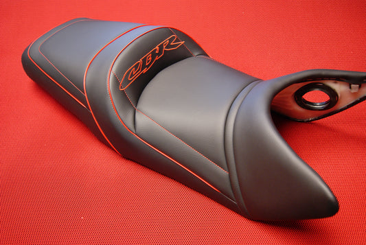 Selle Confort pour Honda CBR 1000 F de 1993 à 1996
