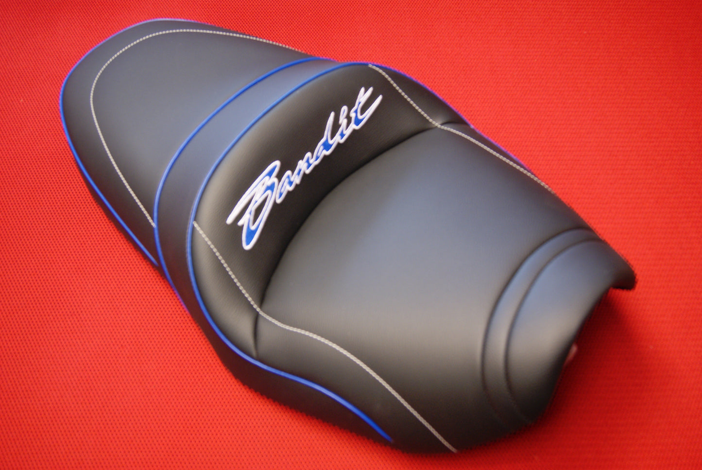 Selle Confort sur mesure