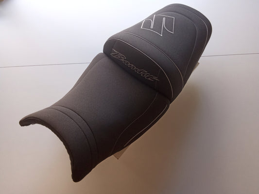 Selle Confort Bandit 650 & 1250 de 2009 à 2015
