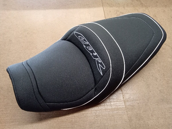 Selle confort cbr gael