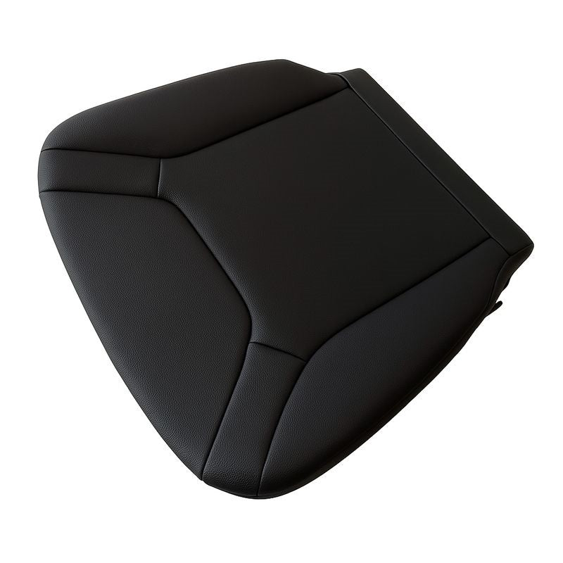 Housse assise trafic 2