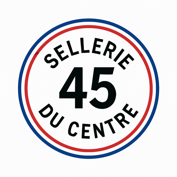 sellerie du centre