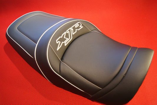 Selle Confort pour Yamaha XJR