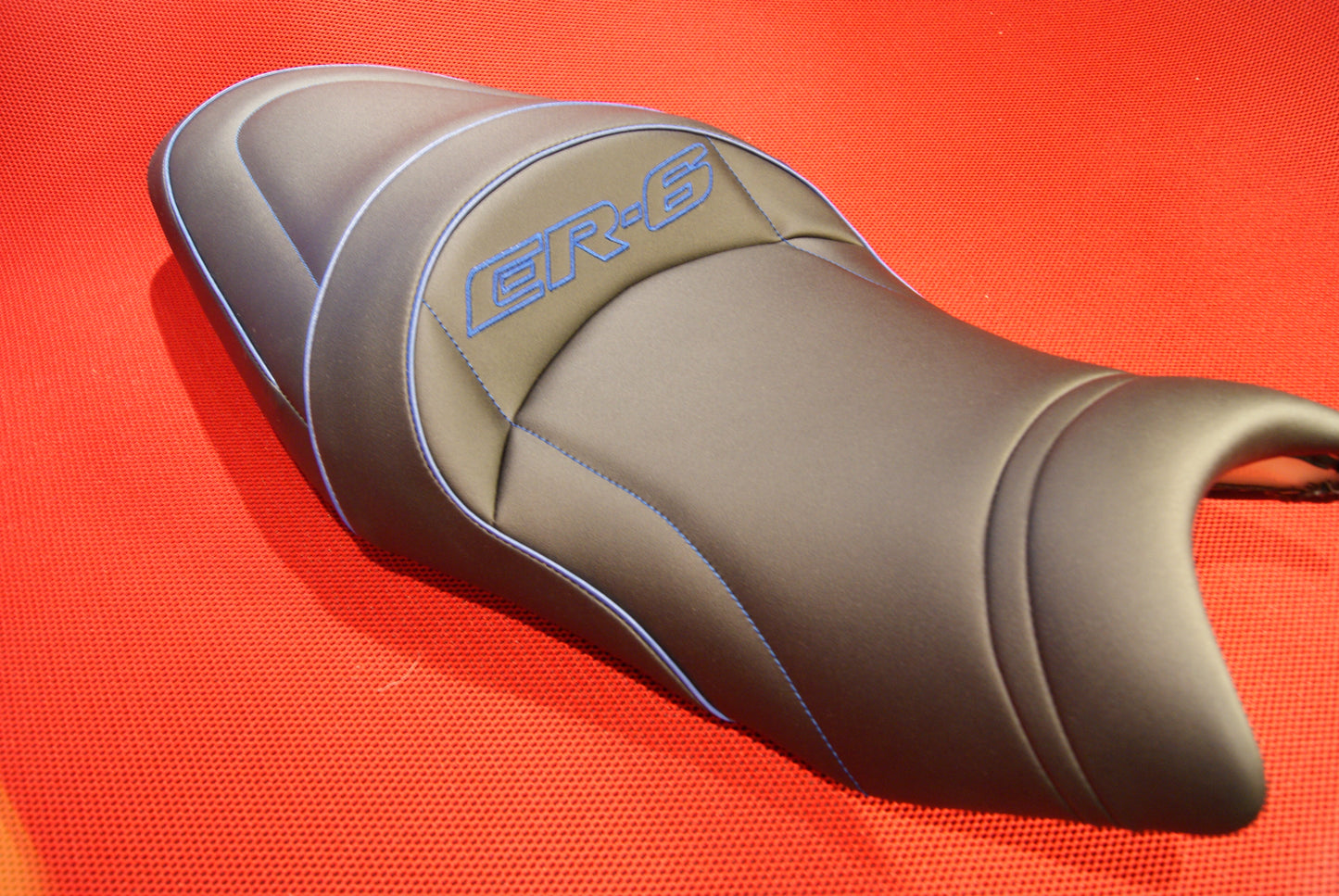 Selle Confort sur mesure