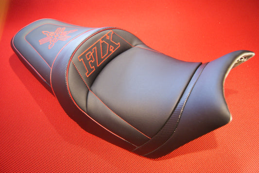 Selle Confort pour Yamaha FZX