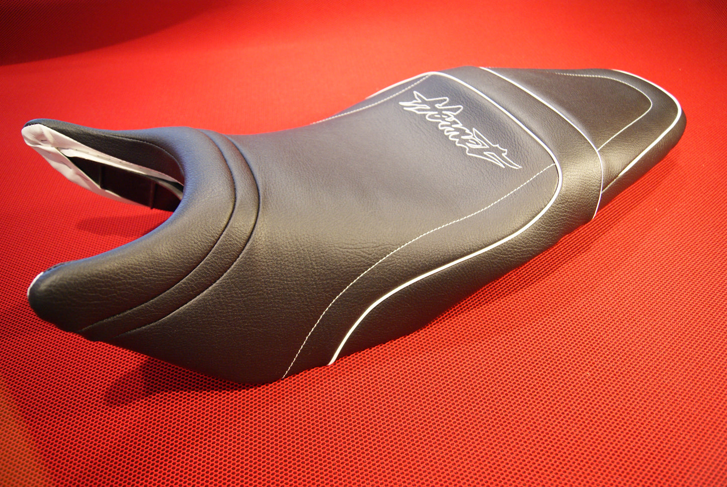 Housse confort pour Honda Hornet 600 à partir de 1998 à 2002