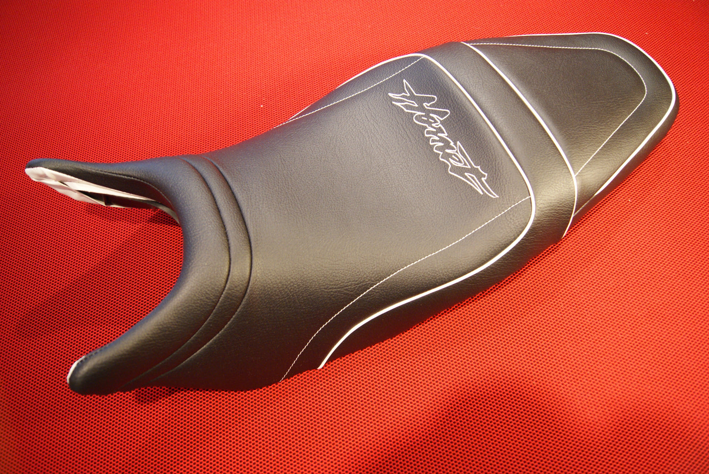 Housse confort pour Honda Hornet 600 à partir de 1998 à 2002