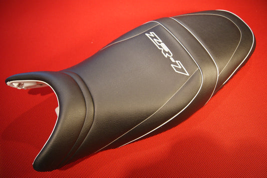 Housse confort pour Kawasaki ZR-7