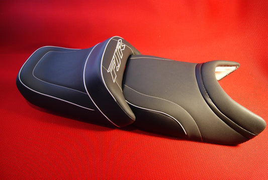 Selle Confort pour Yamaha FJR