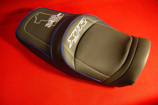 Selle Confort pour Yamaha XJR