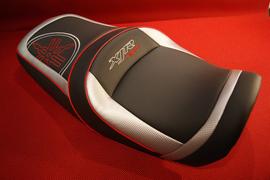 Selle Confort pour Yamaha XJR