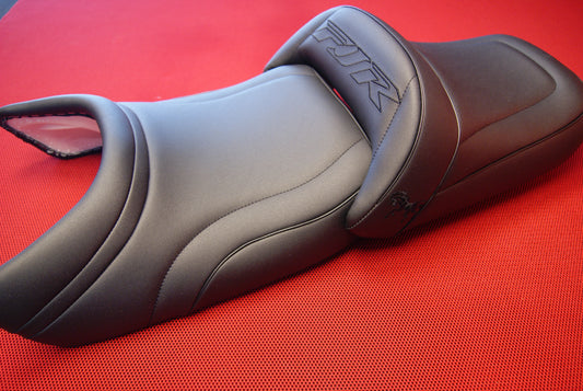 Selle Confort pour Yamaha FJR