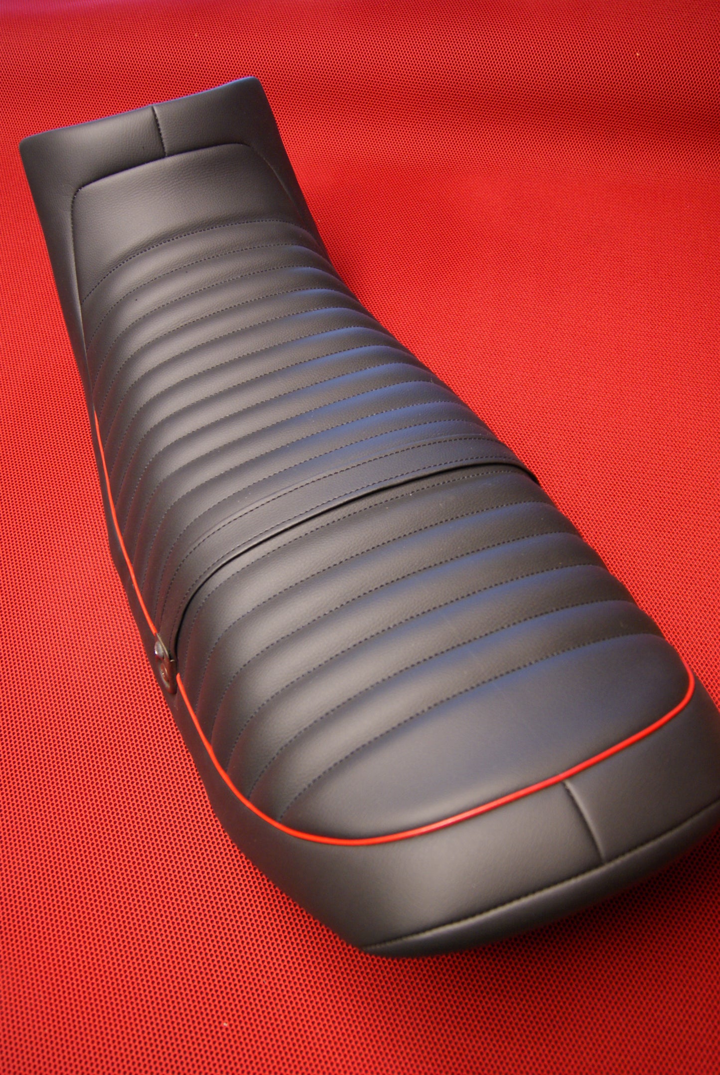 Selle Confort pour Yamaha XJ