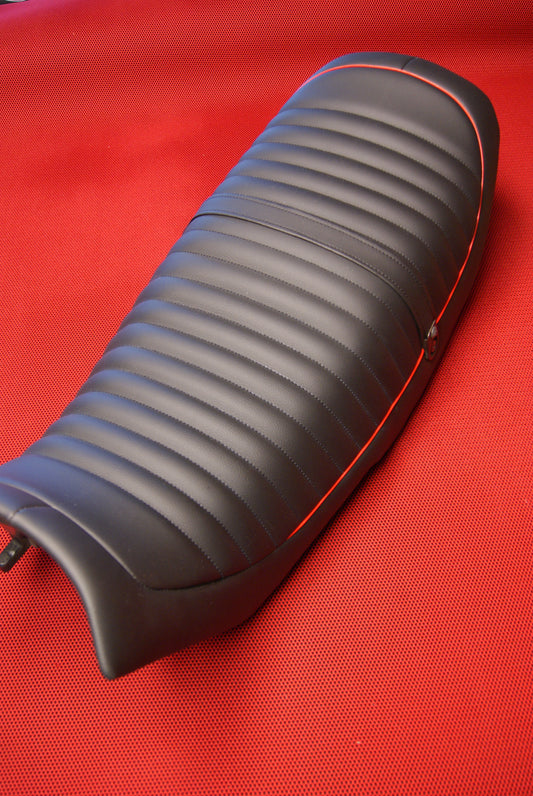 Selle Confort pour Yamaha XJ