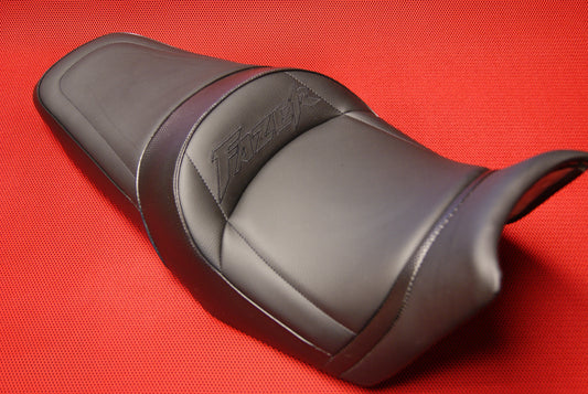 Selle Confort pour Yamaha FZX