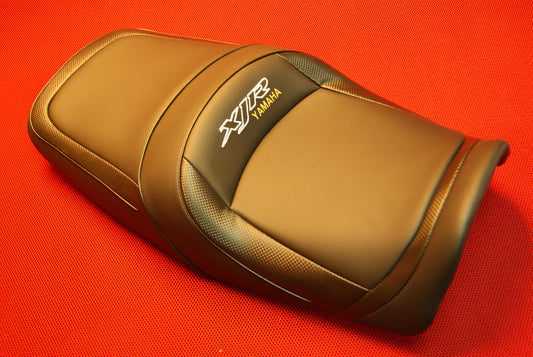 Selle Confort pour Yamaha XJR