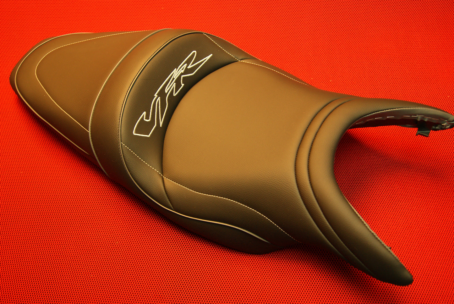 Selle Confort sur mesure