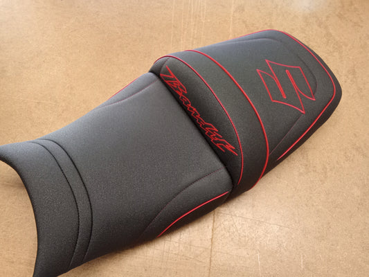 Selle confort Celia