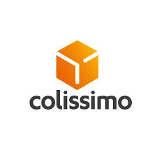 Colissimo La Poste