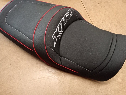 Selle confort xjr