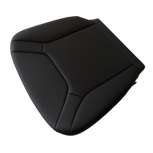 Housse assise trafic 2