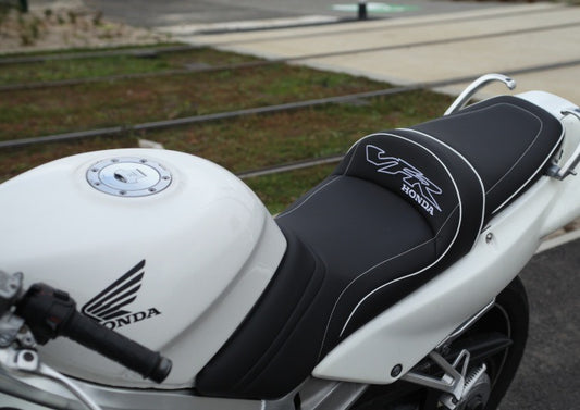 Selle Confort pour Honda VFR