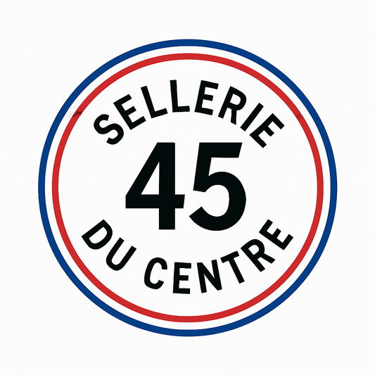 Caution pour Selle Confort