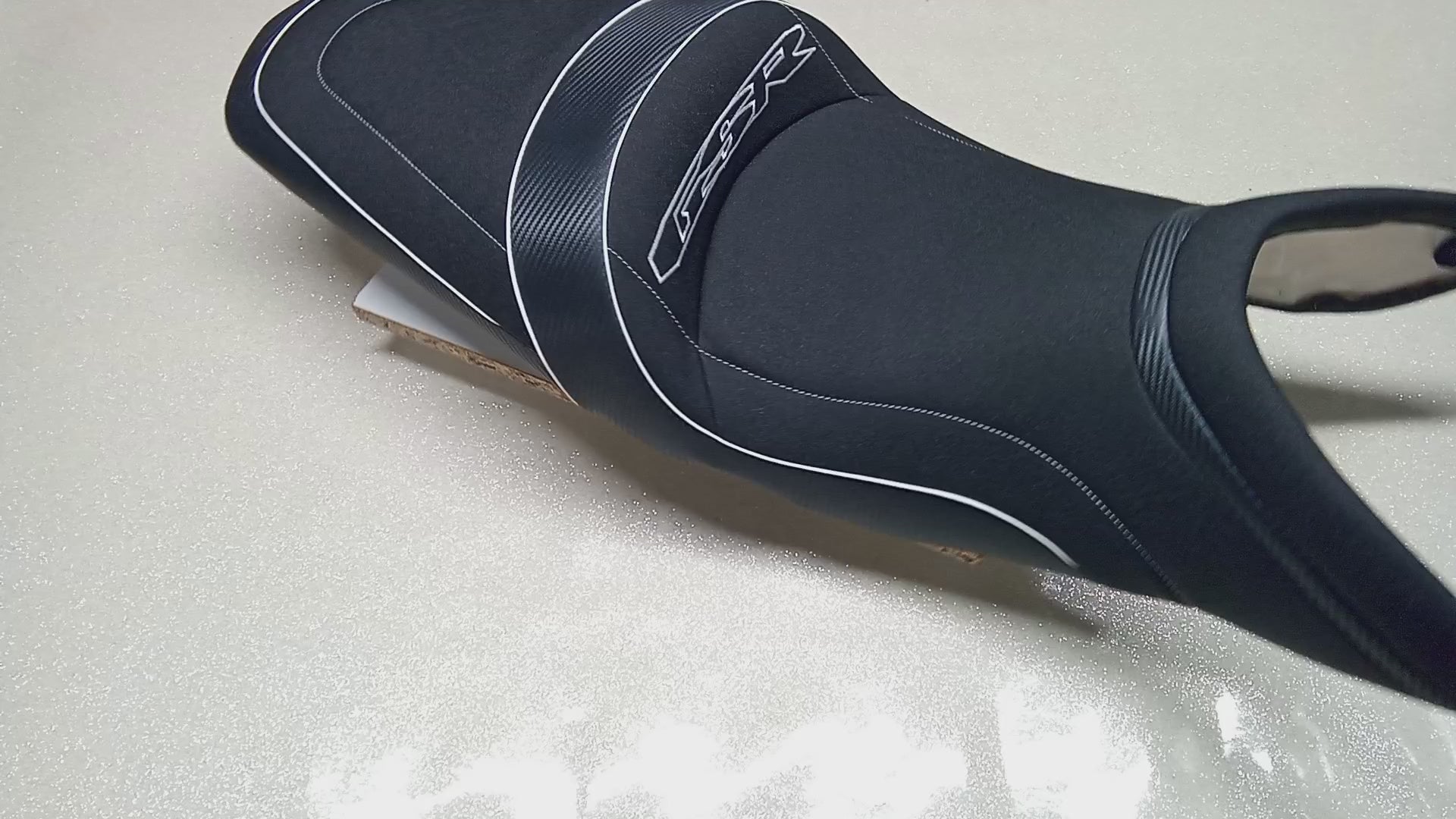 Charger la vidéo : 