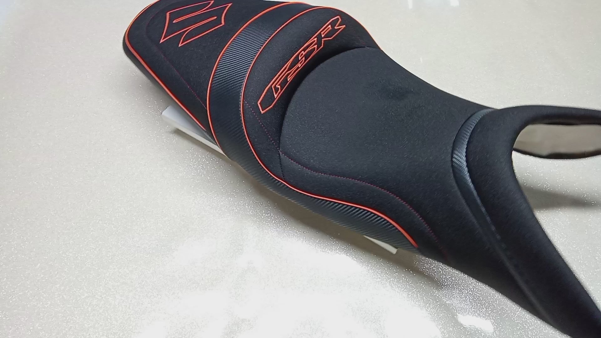 Charger la vidéo : 