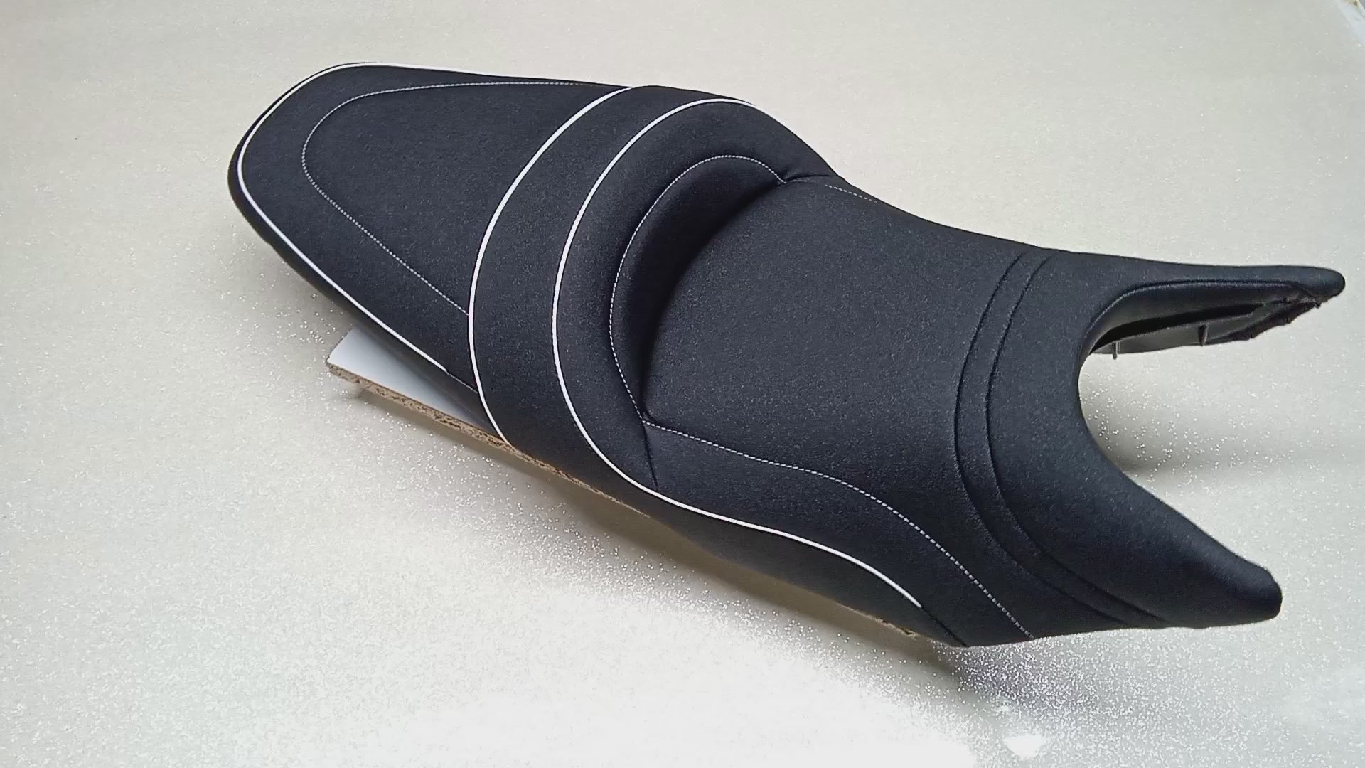 Charger la vidéo : 