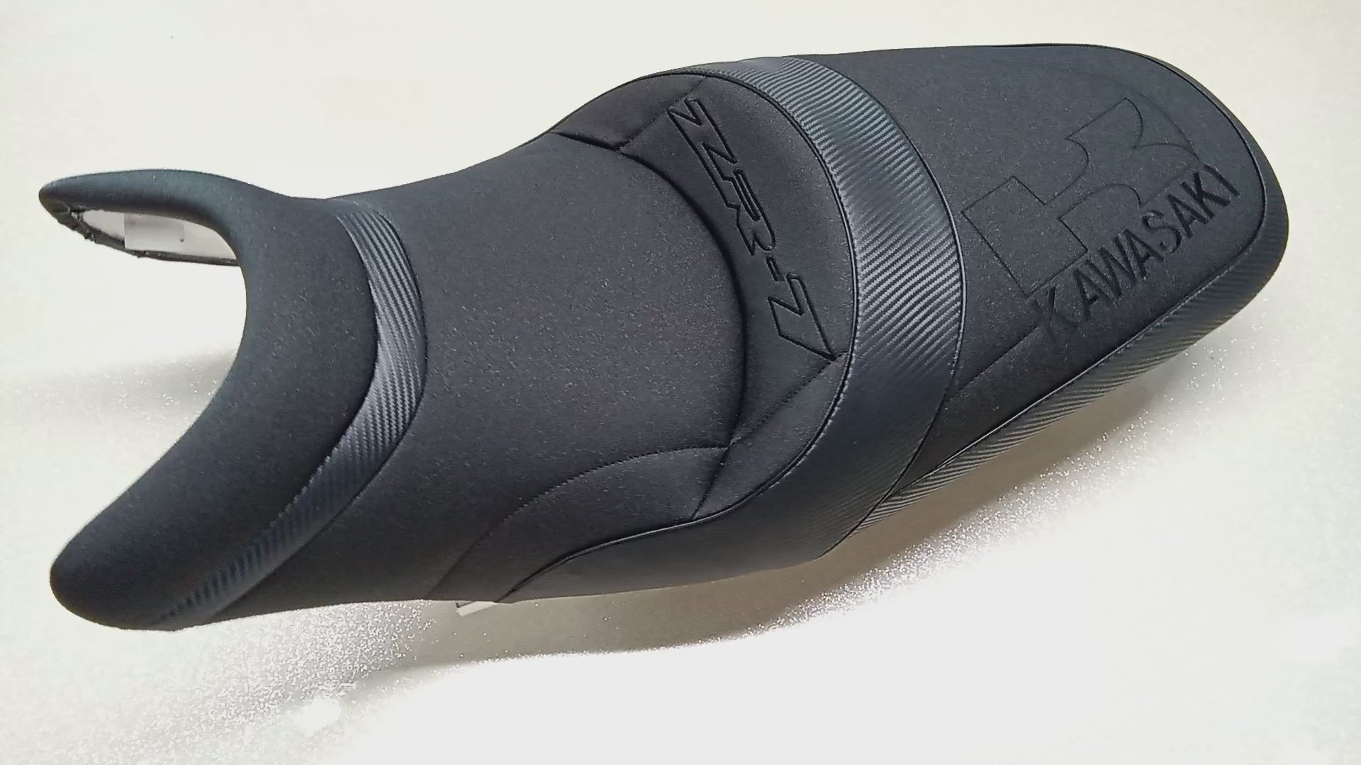 Charger la vidéo : 