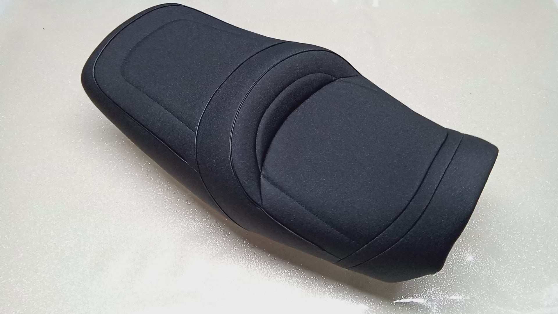 Charger la vidéo : 